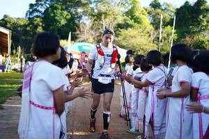 BIB: 2890
                            <button type="button" onclick="openModal(18985398)" class="btn btn-primary btn-sm float-right btn-popup" data-toggle="modal" data-target=".modal-high-quality">
                        <i class="fas fa-shopping-cart"></i> Add to Cart
                    </button>
                                            <button type="button" onclick="isThisMe(18985398, true)" class="btn btn-success btn-sm float-right btn-popup btn-isme hidden" data-toggle="tooltip" data-placement="bottom" title="นี่คือรูปของคุณใช่ไหม คลิกที่นี่เพื่อเอาเข้าอัลบั้ม">
                        <i class="fas fa-plus"></i> Add to album
                    </button>
                    <button type="button" onclick="isThisMe(18985398, false)" class="btn btn-warning btn-sm float-right btn-popup btn-isnotme hidden">
                        <i class="fas fa-ban"></i> Remove from album
                    </button>